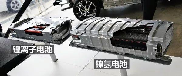 卡羅拉也能免稅送車牌？豐田要斷了國產(chǎn)電動車后路嗎？