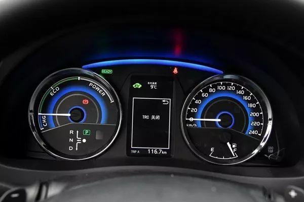 卡羅拉也能免稅送車牌？豐田要斷了國產(chǎn)電動車后路嗎？