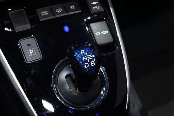 卡羅拉也能免稅送車牌？豐田要斷了國產(chǎn)電動車后路嗎？