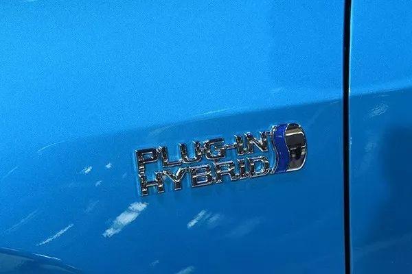 卡羅拉也能免稅送車牌？豐田要斷了國產(chǎn)電動車后路嗎？