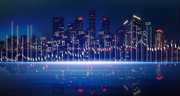 互聯(lián)網(wǎng)巨頭們的線下之爭(zhēng)：流量、數(shù)據(jù)、場(chǎng)景……