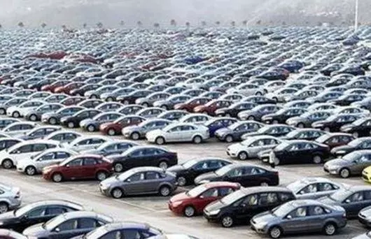 凜冬將至！自主品牌、傳統(tǒng)車企、新興勢(shì)力如何過冬？