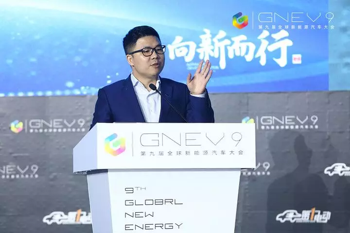 凜冬將至！自主品牌、傳統(tǒng)車企、新興勢(shì)力如何過冬？