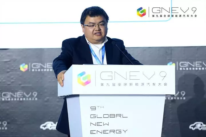 凜冬將至！自主品牌、傳統(tǒng)車企、新興勢(shì)力如何過冬？