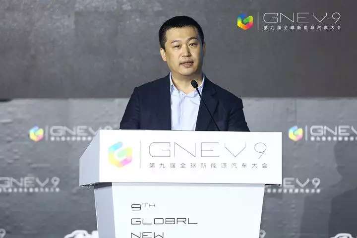 凜冬將至！自主品牌、傳統(tǒng)車企、新興勢(shì)力如何過冬？