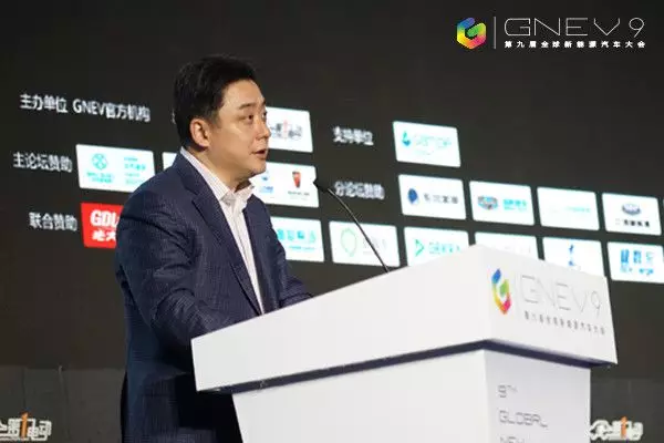 凜冬將至！自主品牌、傳統(tǒng)車企、新興勢(shì)力如何過冬？