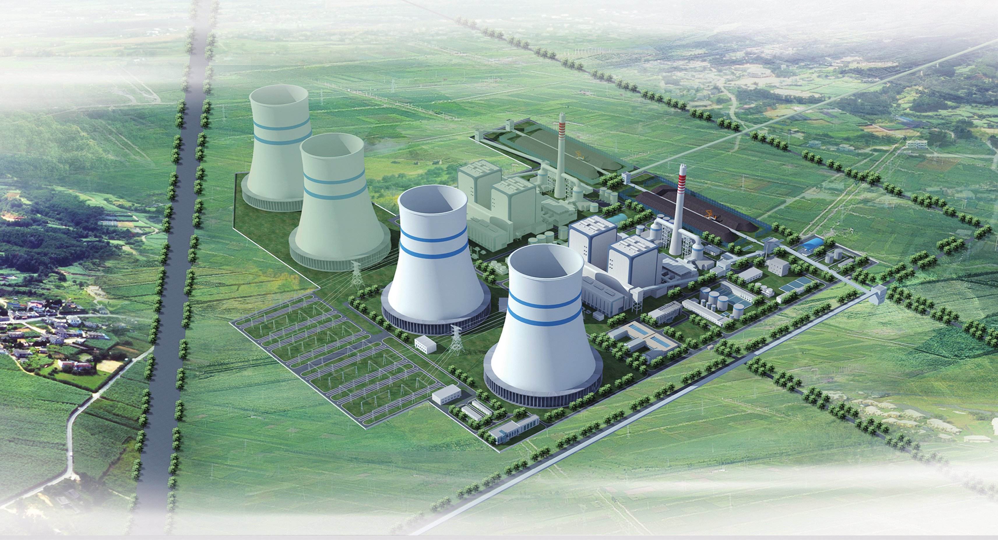 為什么說分布式光伏是增量配電網(wǎng)的標(biāo)配？