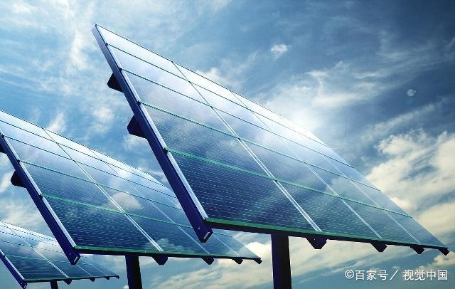 2019年戶用光伏市場(chǎng)配額是多少？