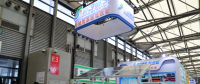 2019上海充電設(shè)施展8月舉行，帶你掘金全球充電服務(wù)市場