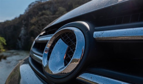 出售電池專利，長城的新能源布局是否心口不一？