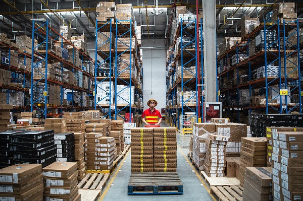 2018年新能源汽車十大政策：倒逼產(chǎn)業(yè)技術(shù)升級（下）