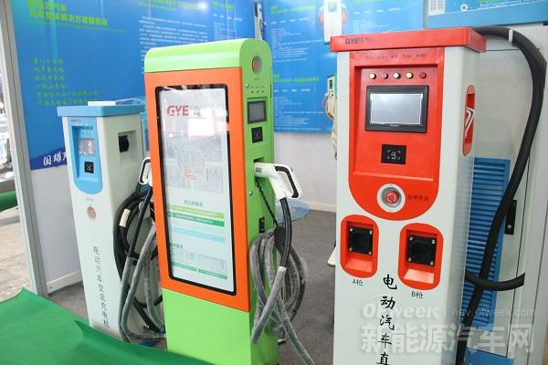 2018年新能源汽車十大政策：倒逼產(chǎn)業(yè)技術(shù)升級（下）