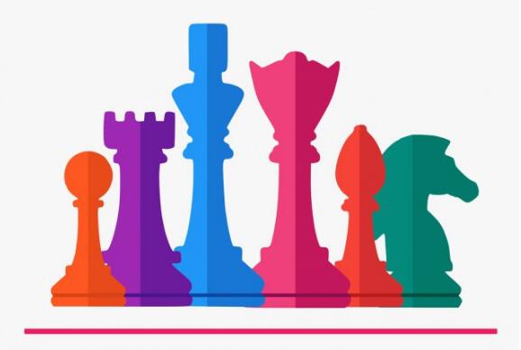 解讀實施國家大數(shù)據(jù)戰(zhàn)略，加快建設(shè)數(shù)字中國