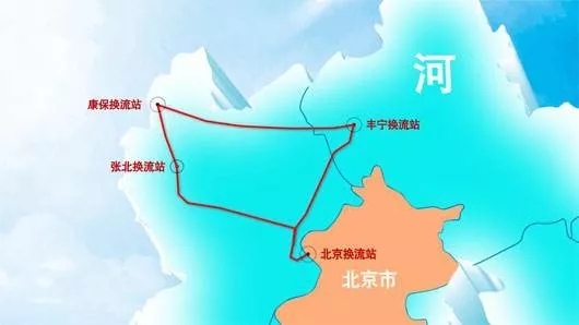 有了它 冬奧場館可100%清潔能源供電！