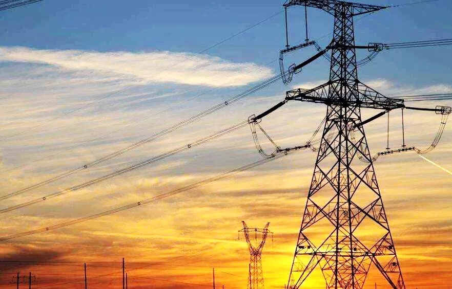 有了它 冬奧場館可100%清潔能源供電！