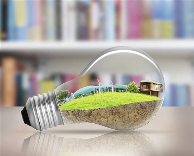 光伏風(fēng)電邁入平價上網(wǎng)時代新政落地尚待電網(wǎng)詳版政策