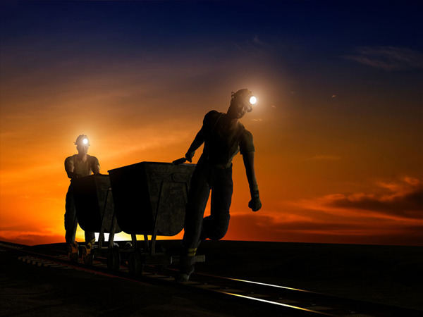 電廠階段性補(bǔ)庫(kù)結(jié)束 煤炭市場(chǎng)將逐漸下行