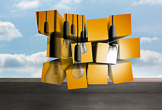 綜合能源服務最需要什么？有用、管用、好用的好標準