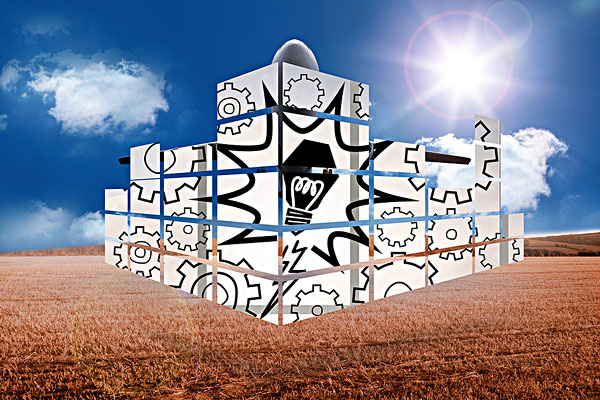 誰是下一個(gè)儲能風(fēng)口？