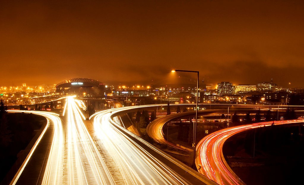 明確配電價(jià)格、指明盈利模式！兩部委再發(fā)文推進(jìn)增量配電業(yè)務(wù)改革