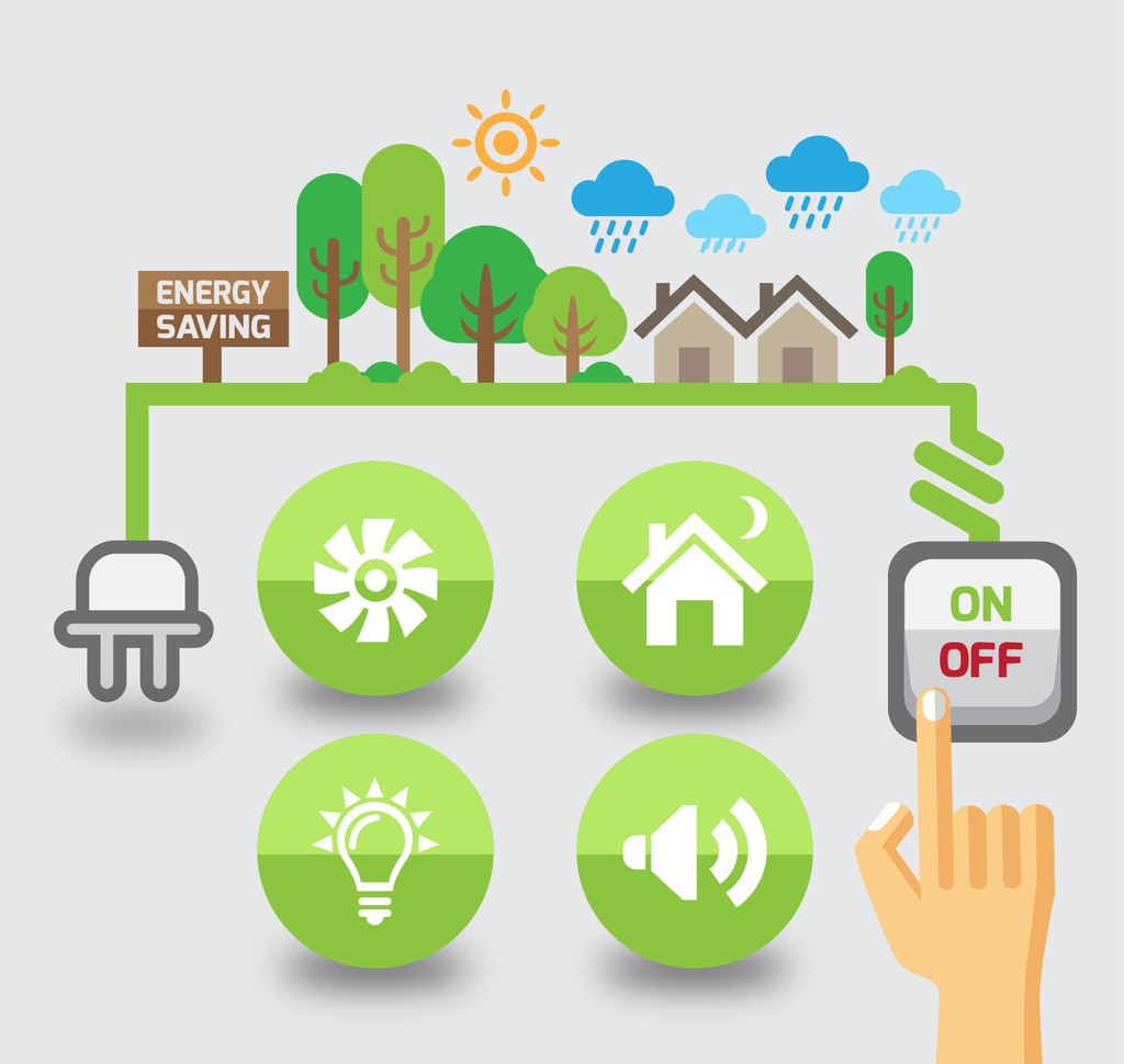 六大趨勢凸顯 2019新能源電池行業(yè)謀變