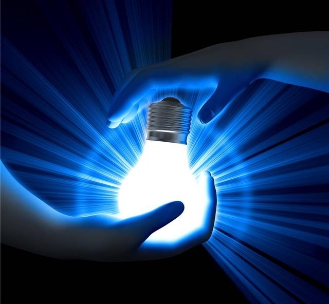 電力現(xiàn)貨交易難以提升系統(tǒng)靈活性