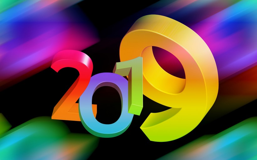 電改2019 該怎樣深水前行？