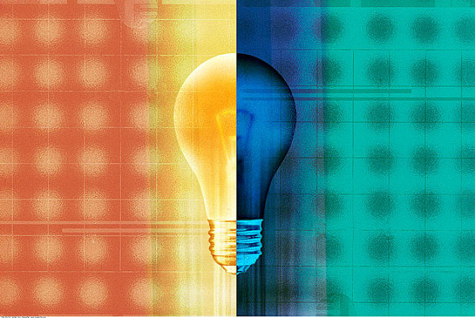 推進(jìn)電改為增量配電打開(kāi)引資之門(mén)