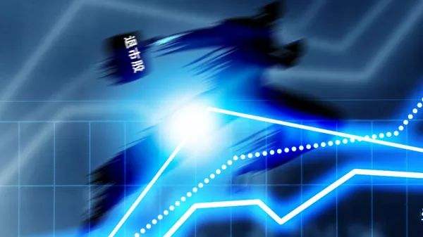 2019年首波12家售電公司退市出現(xiàn)在江蘇！售電萬億市場(chǎng)真的存在嗎？