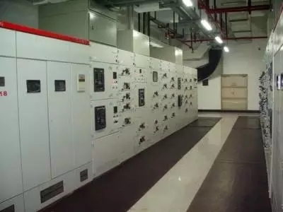 一文看懂：變電站、開閉所、變電所、配電房、箱變、變壓站