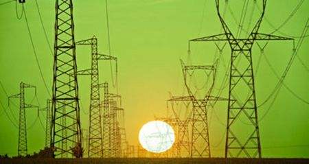 全國首個“中長期+現(xiàn)貨”電力市場體系建設背后