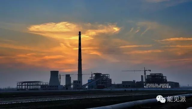 2019年全國電力供需形勢(shì)如何？