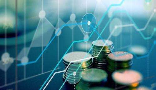 國網(wǎng)區(qū)域26個(gè)?。▍^(qū)、市）政府今年怎樣推進(jìn)電力市場交易？