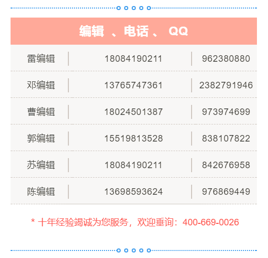 我可以隨時(shí)跟蹤進(jìn)展情況嗎？