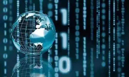 省長掛帥、新設(shè)職能部門，推進“數(shù)字云南”建設(shè)