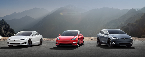 特斯拉一季度交付報告出爐，產(chǎn)能危機(jī)變需求危機(jī)？