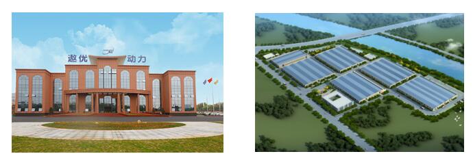 富鋰錳基電池領(lǐng)導(dǎo)者，浙江遨優(yōu)動力系統(tǒng)有限公司重磅出展2019第四屆亞太電池展