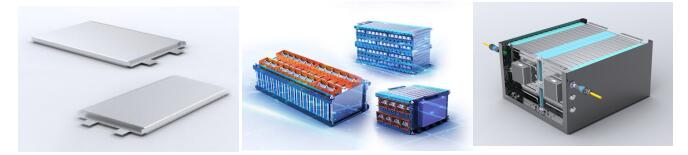 富鋰錳基電池領(lǐng)導(dǎo)者，浙江遨優(yōu)動力系統(tǒng)有限公司重磅出展2019第四屆亞太電池展