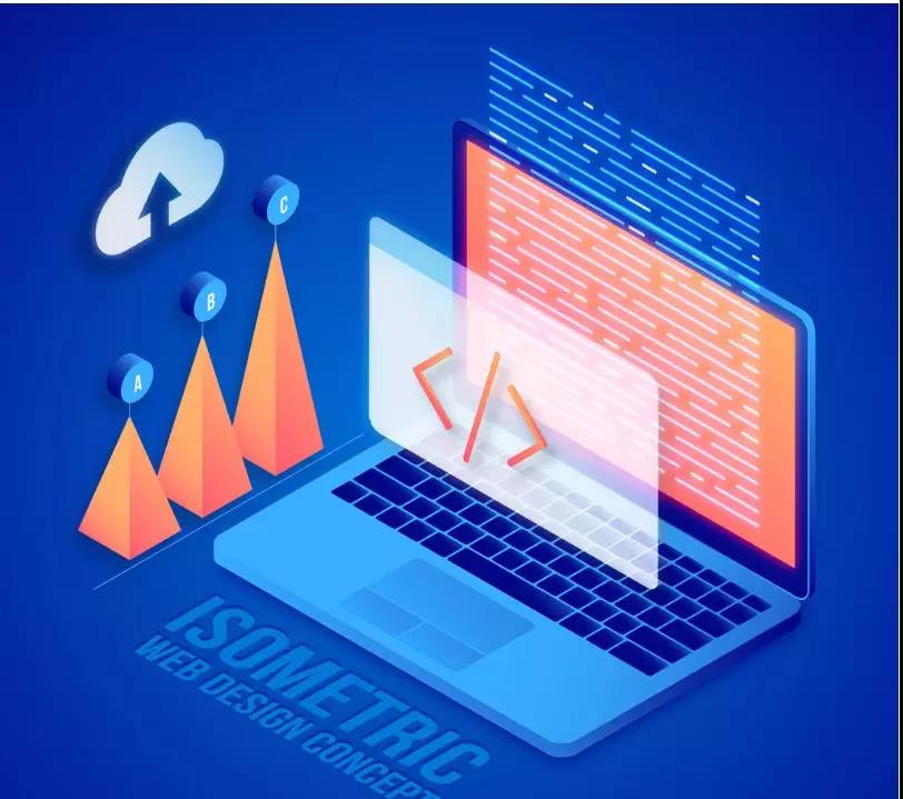 云南電網(wǎng)財務(wù)移動審批第一批推廣單位成功上線