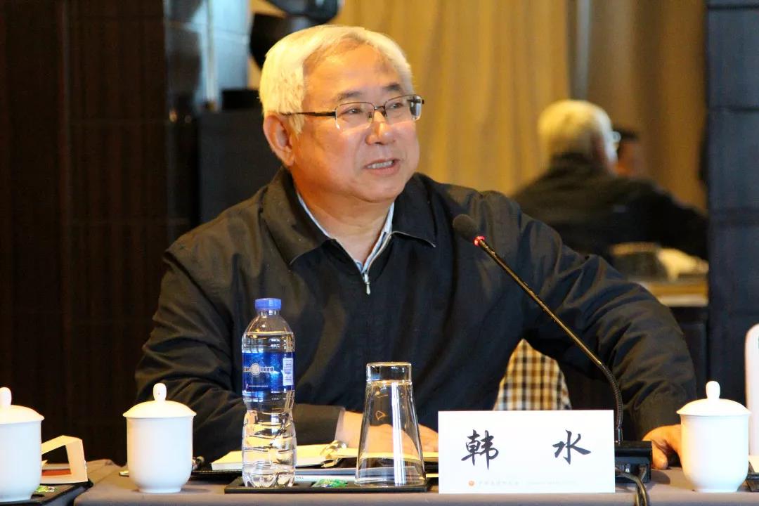 增量配電網怎樣定價？