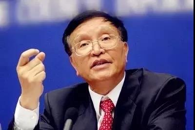 國(guó)家能源局原局長(zhǎng)張國(guó)寶：全國(guó)電力供需全面趨緊？我看未必！