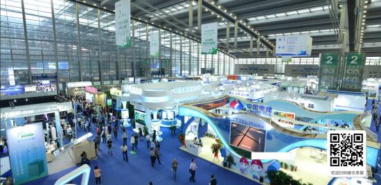 水污染治理市場狂歡背后：環(huán)保企業(yè)如何活出新高度？