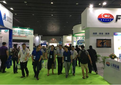 重磅利好，生物質(zhì)產(chǎn)業(yè)再迎輝煌發(fā)展新時代