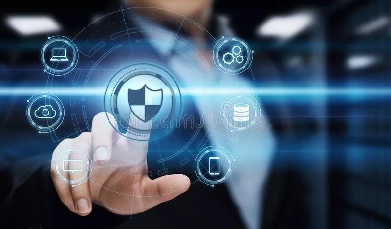 計算機網(wǎng)絡(luò)信息安全及防護策略研究