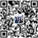 [重大通知九月份南京] 獎項評選已啟動，2019儲能國際創(chuàng)新論壇誠邀您出席（2019年9月28日-30日