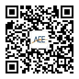 第六屆中國儲(chǔ)能創(chuàng)新與技術(shù)峰會(huì)（CESS2019）將于11月25-26在中國深圳盛大開幕！