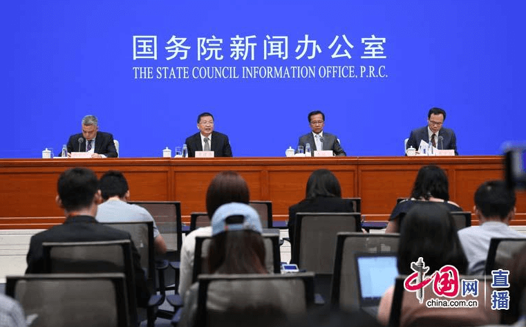 國家能源局發(fā)布70年能源發(fā)展成就：大力推動電改 電力市場化建設(shè)覆蓋全國、縱深發(fā)展