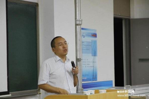 王鵬：取消煤電價格聯(lián)動機(jī)制能化解煤電矛盾嗎？