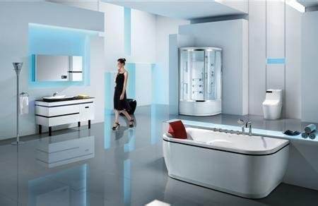 2020第十二屆（北京）國(guó)際智能家居展覽會(huì)