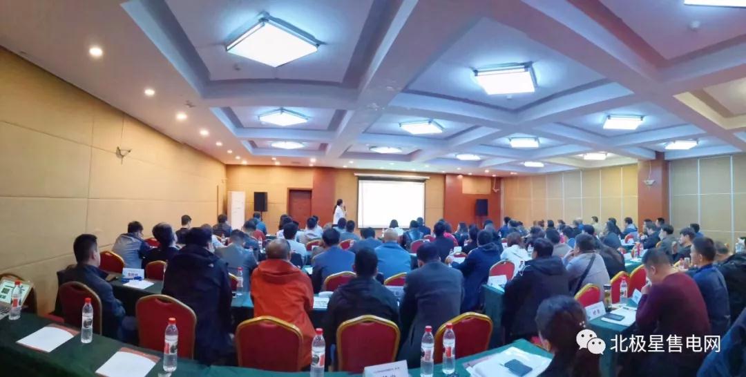 全面放開發(fā)用電計劃的電力交易市場 售電公司怎么做？